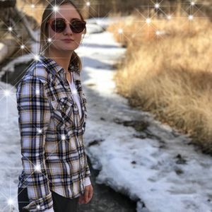 Meet your Posher, Francis